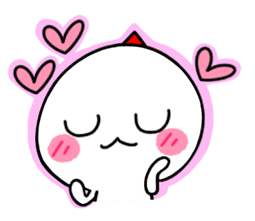 밀앤담 이미지
