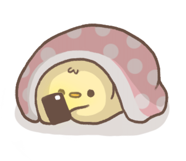영아수산 이미지