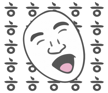 다오곳 이미지