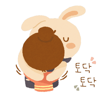 비가와 이미지