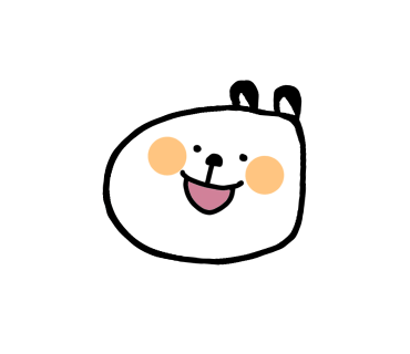 푸른분식 이미지