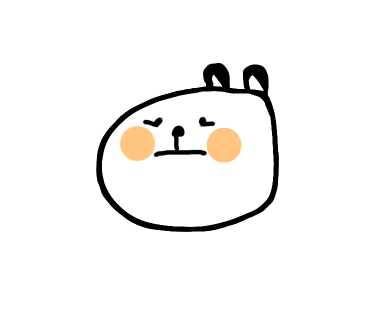 신미방 이미지