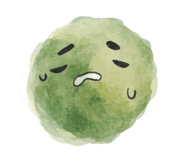 배창고 이미지
