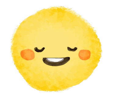선돌수산 이미지