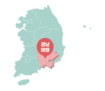 바베큐타운215 이미지