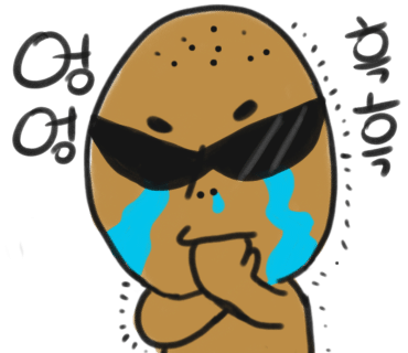 하임공방 이미지