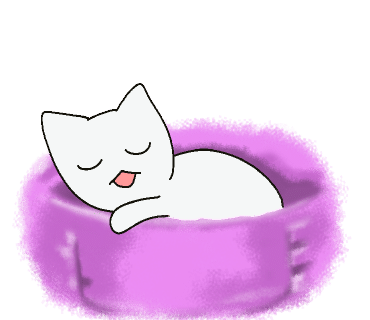 광명화원 이미지