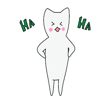 카프치노커피 이미지