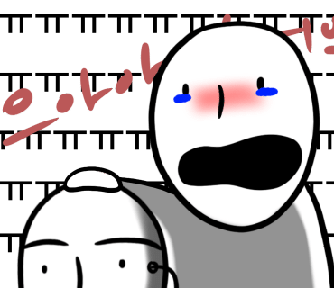 롤링파스타목포하당점 이미지