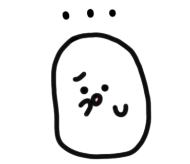 심차이 이미지