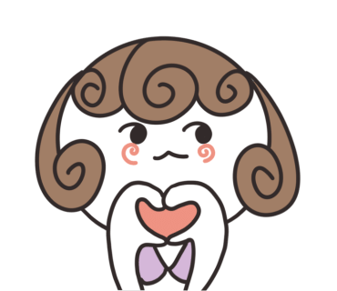 명태혁명 이미지