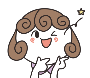 파리바게뜨 부평산곡점 이미지