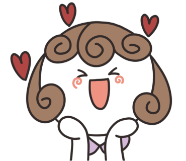 파리바게뜨 부평산곡점 이미지
