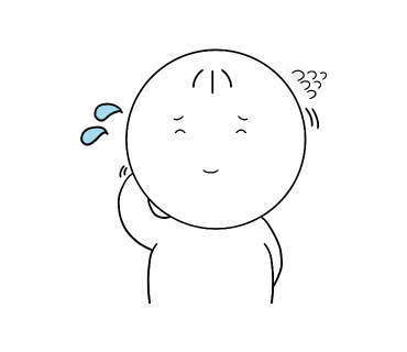 가야벽산상가 이미지