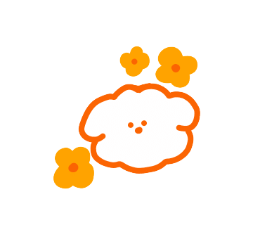 나나볼링장 이미지