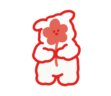 삼익쇼핑 이미지