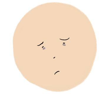 카페모퉁이 이미지