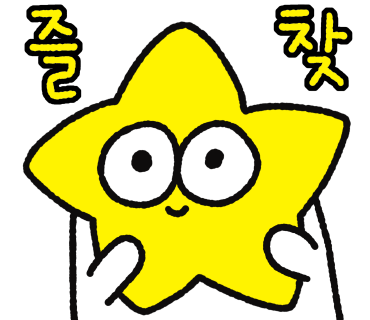 모스카페 이미지