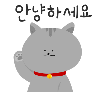정진우 생대패 이미지