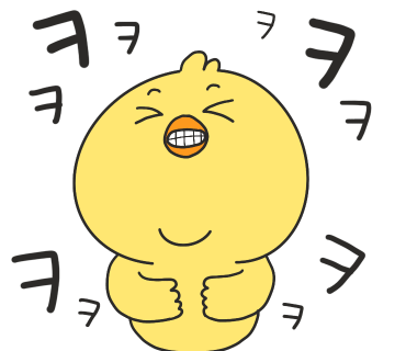 요니뷰티 이미지