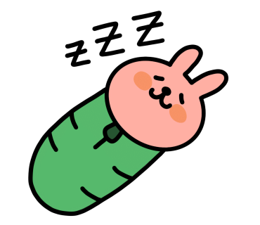 배드버즈 이미지