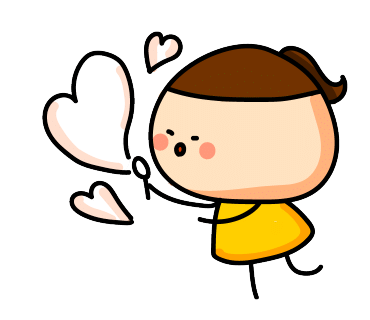 곱빼기국수가게 이미지