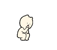 천안성성점도미노피자 이미지