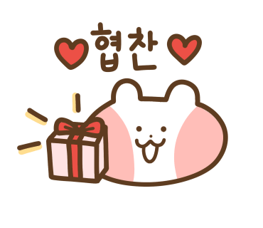 라라워시 이미지