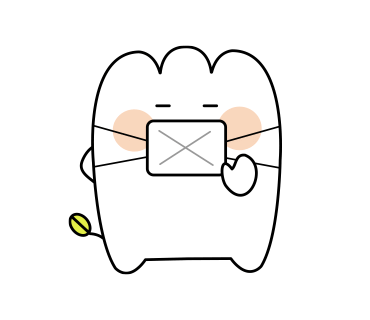 딜리버리쿡 이미지