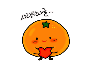 멜로우즈 이미지