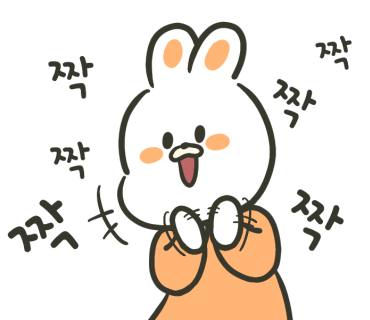 인천상회수산 이미지