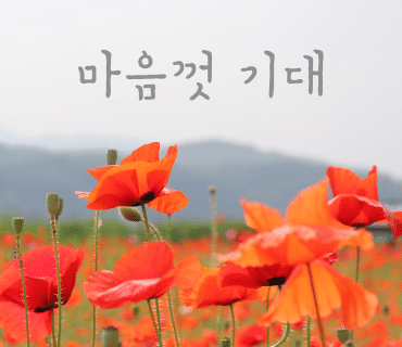 조이테라피 이미지