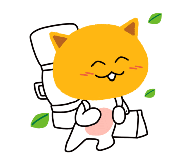 수입리캠핑장 이미지