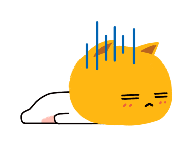 이음과지음 이미지