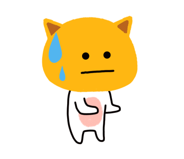 이음과지음 이미지
