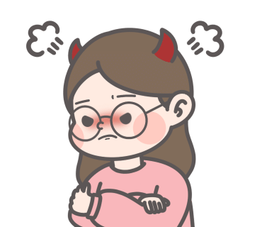 리안프로젝트 이미지