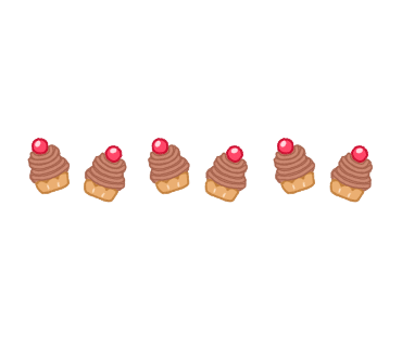 츄러스1500 이미지
