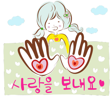 네일바이(Nail by) 이미지
