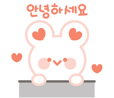 부자클린 이미지
