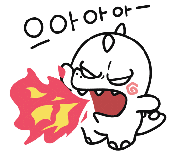 돈까스창고 이미지