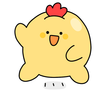 진원미면옥 이미지