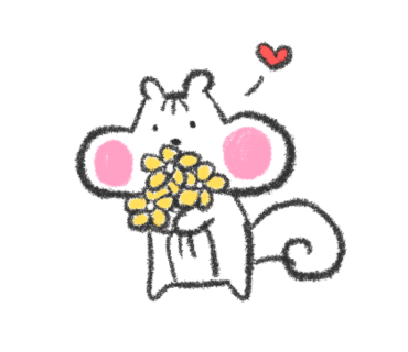 문스튜디오 이미지