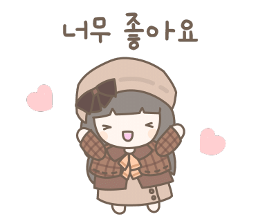 억순이네반찬가게 이미지