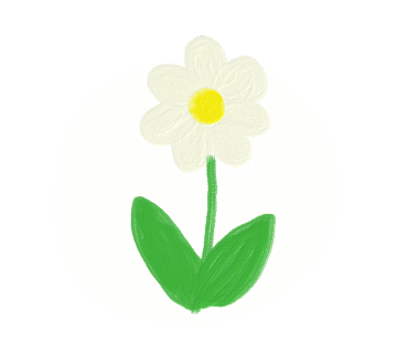 꽃;마음담다 이미지