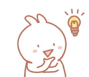 프린트24부천 이미지