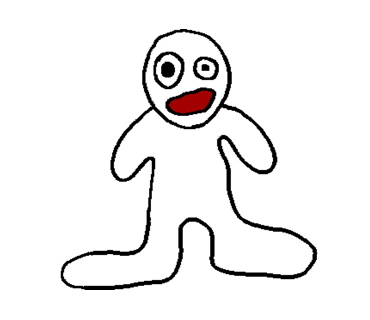 경방식당 이미지