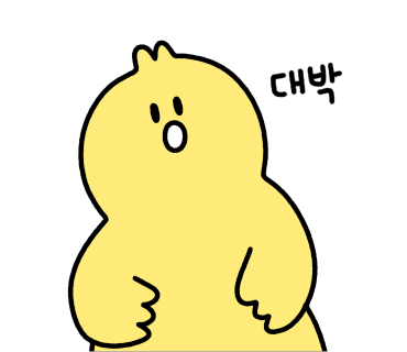 아재네텔레콤 이미지