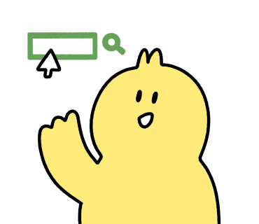 뻔뻔샵 이미지
