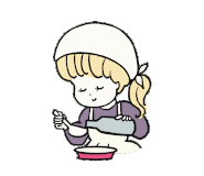 산내인테리어공사 이미지