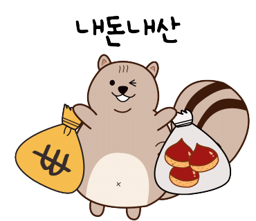 보배반점 예천점 이미지